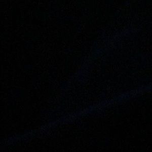 Meet your Posher, Jesse